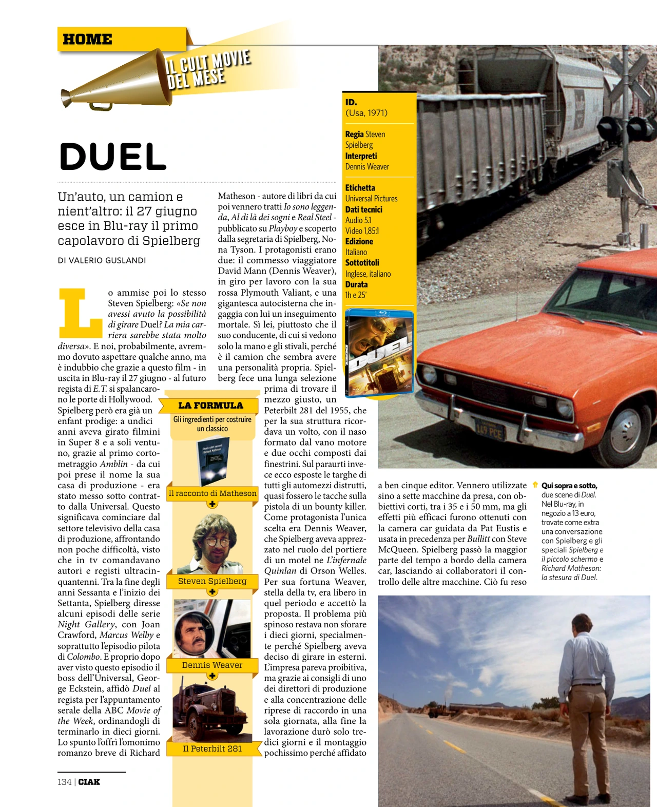 Duel feature · page 134 · context