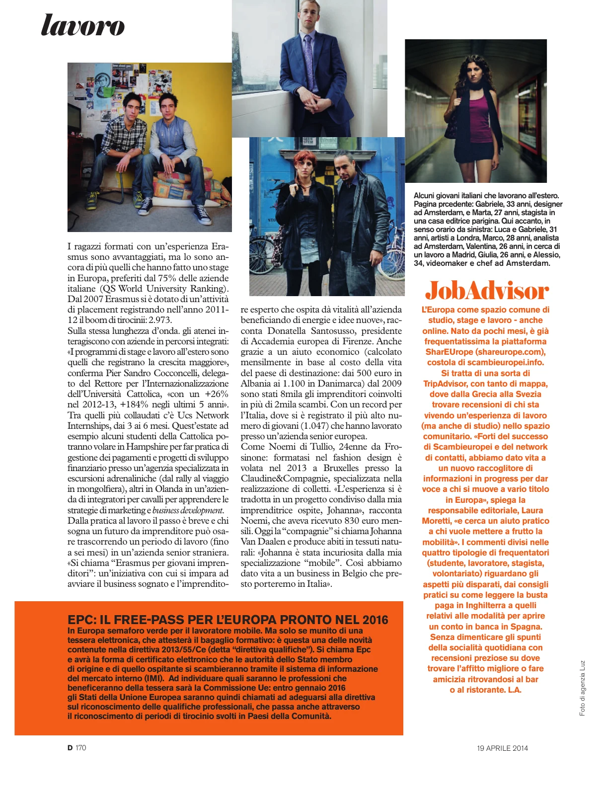 Original article · page 170